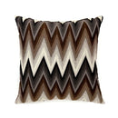  Furniture of America Decorative Pillows Decorative Pillows PL6009L-2PK IMAGE 2