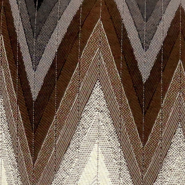  Furniture of America Ziggs PL6009S-2PK Pillow (2/Box) IMAGE 1