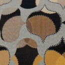  Furniture of America Decorative Pillows Decorative Pillows PL6011L-2PK IMAGE 1