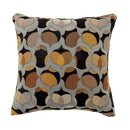 Furniture of America Decorative Pillows Decorative Pillows PL6011S-2PK IMAGE 2
