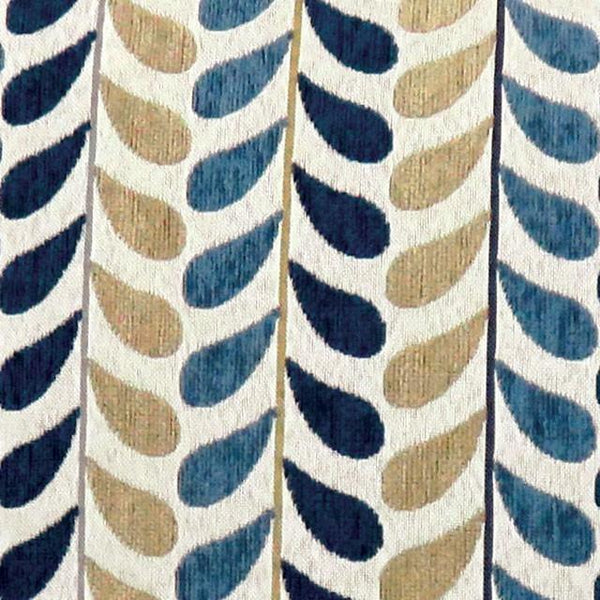  Furniture of America Dropp PL6014S-2PK Pillow (2/Box) IMAGE 1