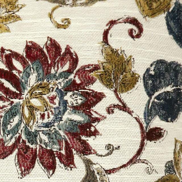  Furniture of America Florra PL6017L-2PK Pillow (2/Box) IMAGE 1