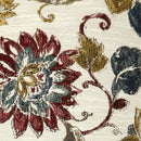  Furniture of America Decorative Pillows Decorative Pillows PL6017S-2PK IMAGE 1