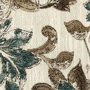  Furniture of America Fionna PL6018S-2PK Pillow (2/Box) IMAGE 1