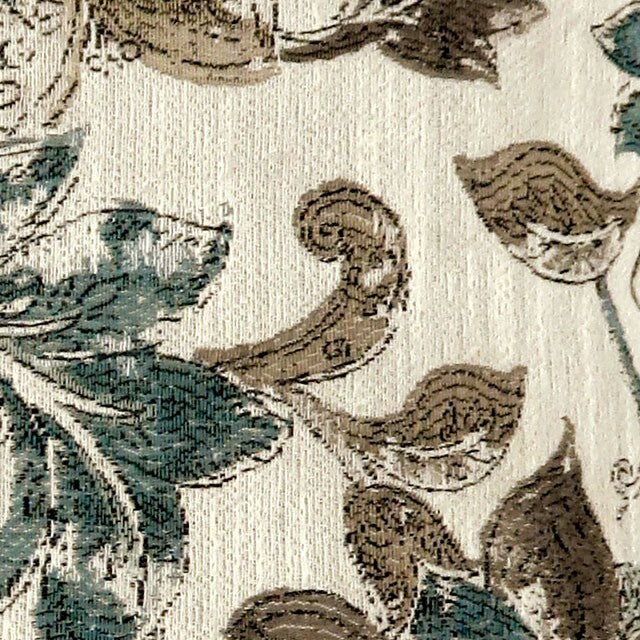  Furniture of America Fionna PL6018S-2PK Pillow (2/Box) IMAGE 1