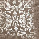  Furniture of America Decorative Pillows Decorative Pillows PL6021L-2PK IMAGE 1