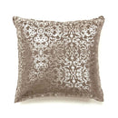  Furniture of America Decorative Pillows Decorative Pillows PL6021L-2PK IMAGE 2