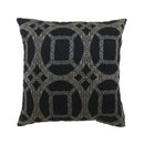  Furniture of America Decorative Pillows Decorative Pillows PL6026L-2PK IMAGE 2
