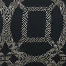  Furniture of America Dior PL6026S-2PK Throw Pillow IMAGE 1