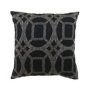  Furniture of America Dior PL6026S-2PK Throw Pillow IMAGE 2