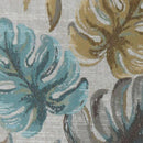  Furniture of America Dora PL6027BL-L-2PK Throw Pillow IMAGE 1