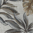  Furniture of America Decorative Pillows Decorative Pillows PL6027GY-S-2PK IMAGE 1