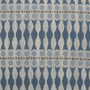  Furniture of America Decorative Pillows Decorative Pillows PL6030BL-S-2PK IMAGE 1