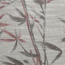  Furniture of America Decorative Pillows Decorative Pillows PL6031RD-S-2PK IMAGE 1