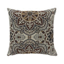  Furniture of America Tania PL6035S-2PK Throw Pillow IMAGE 2