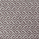 Furniture of America Decorative Pillows Decorative Pillows PL6037BR-L-2PK IMAGE 1