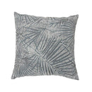  Furniture of America Decorative Pillows Decorative Pillows PL6038GY-S-2PK IMAGE 2