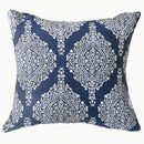  Furniture of America Decorative Pillows Decorative Pillows PL670S-2PK IMAGE 3