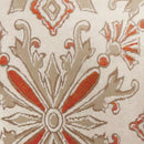  Furniture of America Lela PL672S-2PK Pillow (2/Box) IMAGE 2