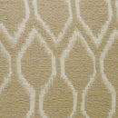  Furniture of America Decorative Pillows Decorative Pillows PL673BG-L-2PK IMAGE 2