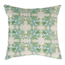  Furniture of America Decorative Pillows Decorative Pillows PL674S-2PK IMAGE 3