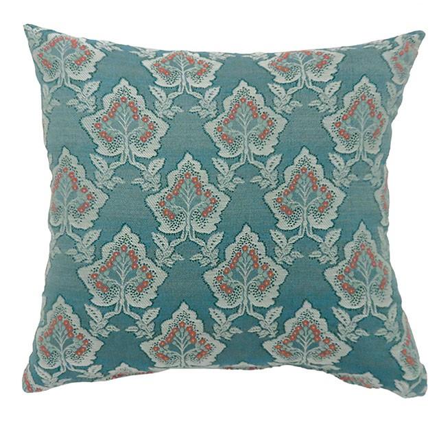 Furniture of America Decorative Pillows Decorative Pillows PL675L-2PK IMAGE 1