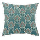 Furniture of America Decorative Pillows Decorative Pillows PL675L-2PK IMAGE 3