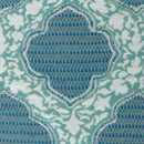  Furniture of America Decorative Pillows Decorative Pillows PL678BL-L-2PK IMAGE 2