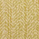  Furniture of America Gail PL679S-2PK Pillow (2/Box) IMAGE 2