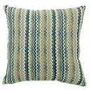  Furniture of America Decorative Pillows Decorative Pillows PL680L-2PK IMAGE 3