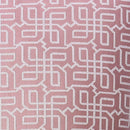  Furniture of America Decorative Pillows Decorative Pillows PL8004-2PK IMAGE 1