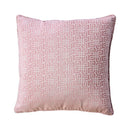  Furniture of America Decorative Pillows Decorative Pillows PL8004-2PK IMAGE 2