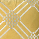 Furniture of America Decorative Pillows Decorative Pillows PL8040-2PK IMAGE 1