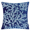 Furniture of America Decorative Pillows Decorative Pillows PL8079-2PK IMAGE 1