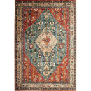  Furniture of America Rugs Rectangle RG1026 IMAGE 2