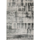  Furniture of America Rugs Rectangle RG1035 IMAGE 2