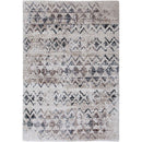  Furniture of America Rugs Rectangle RG1037 IMAGE 2