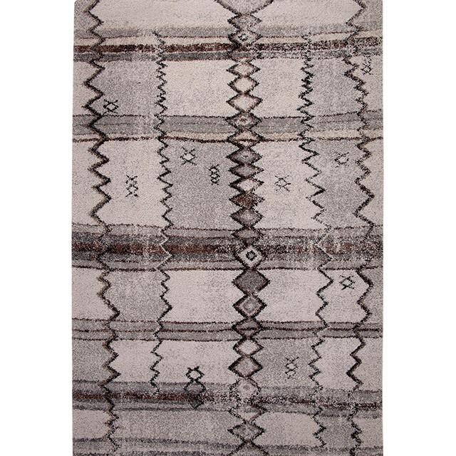 Furniture of America Rugs Rectangle RG1038 IMAGE 2