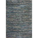  Furniture of America Rugs Rectangle RG1040 IMAGE 2