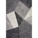  Furniture of America Rugs Rectangle RG1044 IMAGE 2