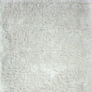  Furniture of America Rugs Rectangle RG1047 IMAGE 1