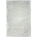  Furniture of America Rugs Rectangle RG1047 IMAGE 2