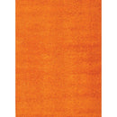  Furniture of America Rugs Rectangle RG3007OR IMAGE 2