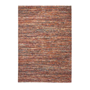  Furniture of America Rugs Rectangle RG3113 IMAGE 2