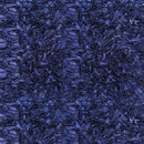  Furniture of America Annmarie RG4103 5' X 7' Navy Area Rug IMAGE 2