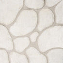  Furniture of America Frederiction RG4118 5' X 7' Ivory Area Rug IMAGE 3