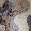  Furniture of America Vancouver RG4135 Area Rug IMAGE 1