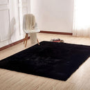  Furniture of America Caparica RG4139 Area Rug IMAGE 2