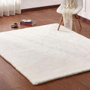  Furniture of America Caparica RG4144 Area Rug IMAGE 1