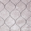  Furniture of America Hepsiba RG4147 Area Rug IMAGE 1